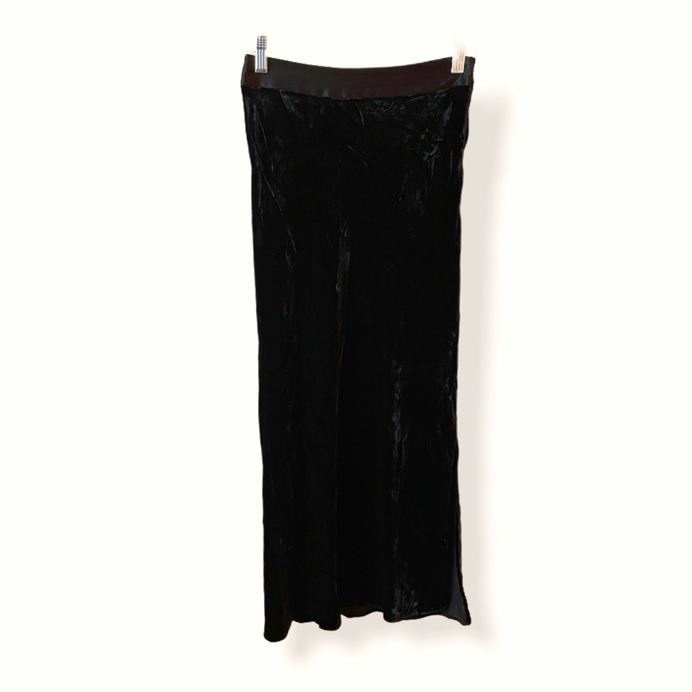 Theory Skirt